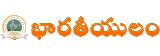 sp9